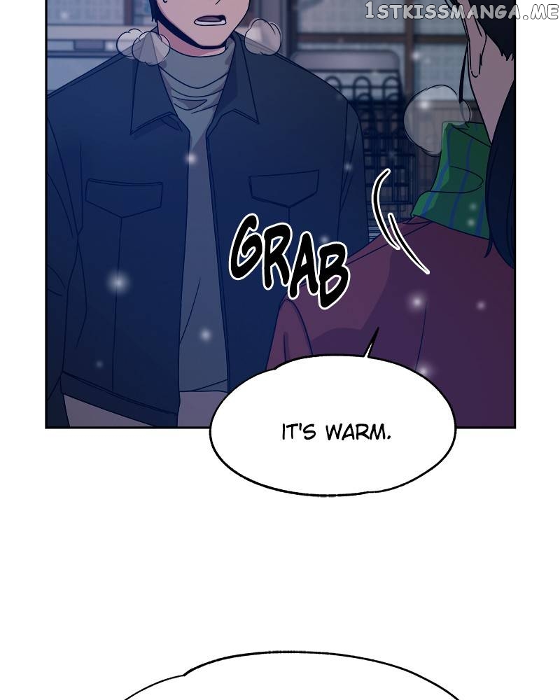 Fast Forward Chapter 49 - page 100