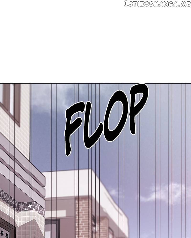 Fast Forward Chapter 49 - page 44