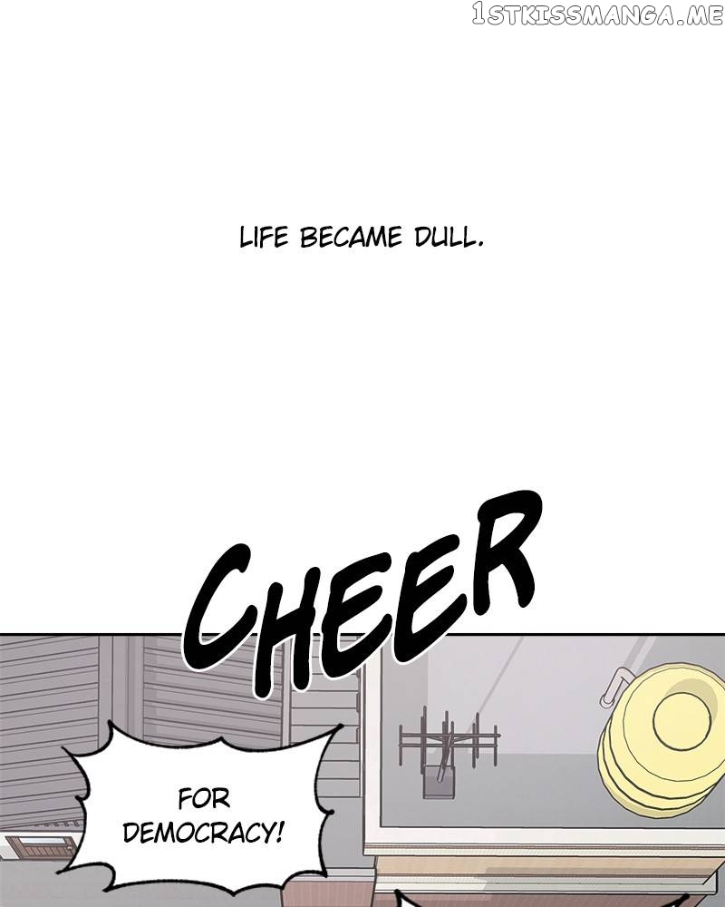 Fast Forward Chapter 49 - page 54