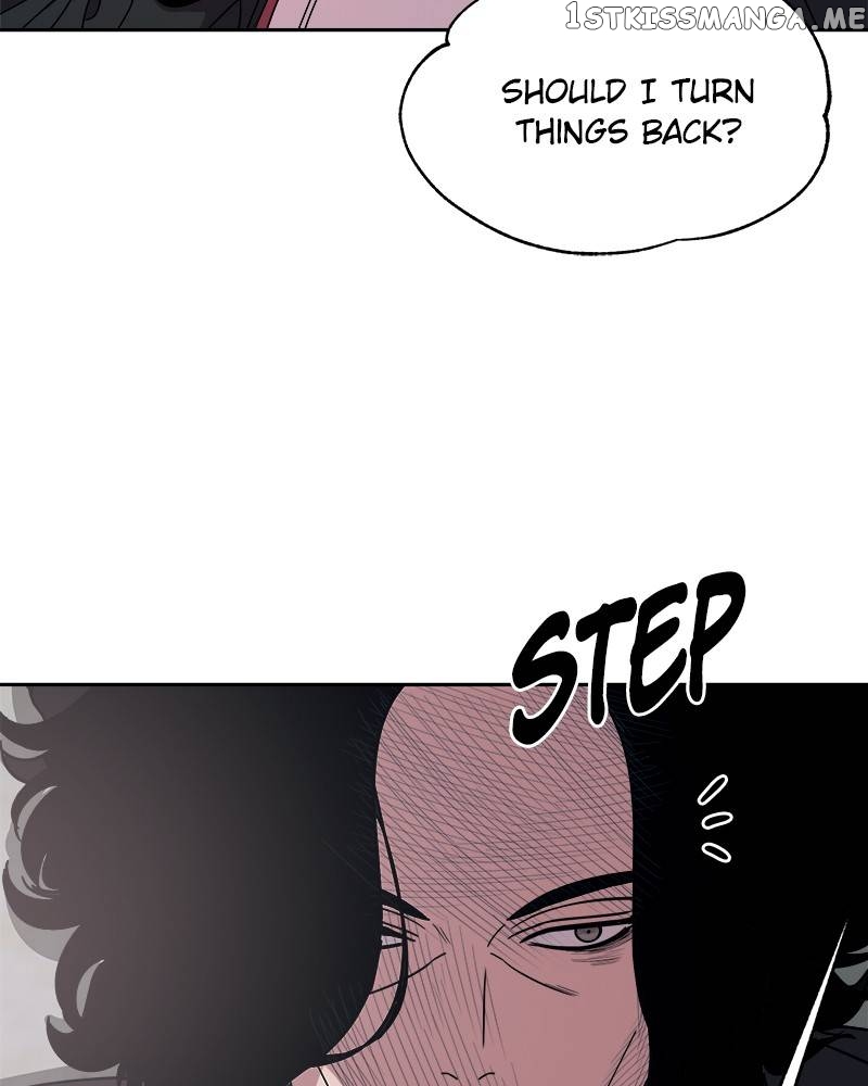 Fast Forward Chapter 49 - page 57