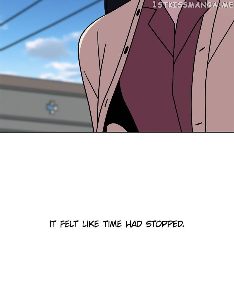 Fast Forward Chapter 49 - page 61