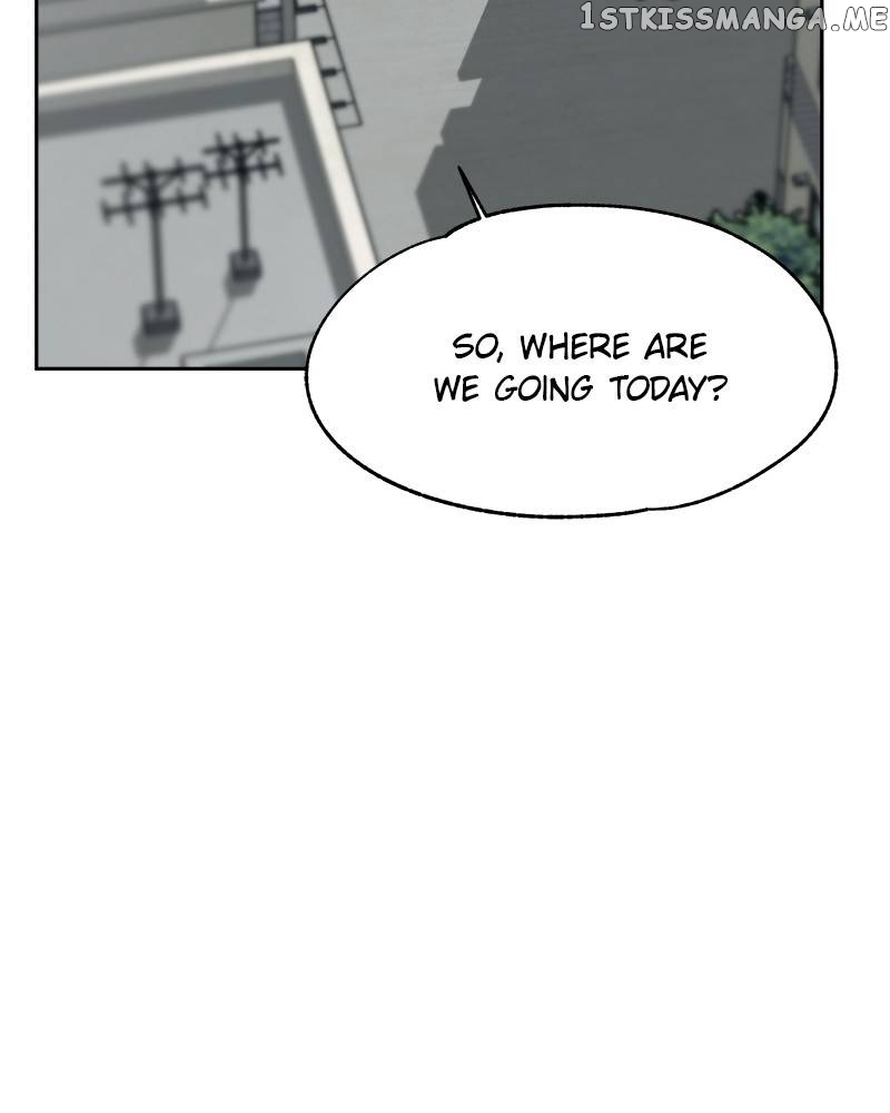 Fast Forward Chapter 49 - page 68