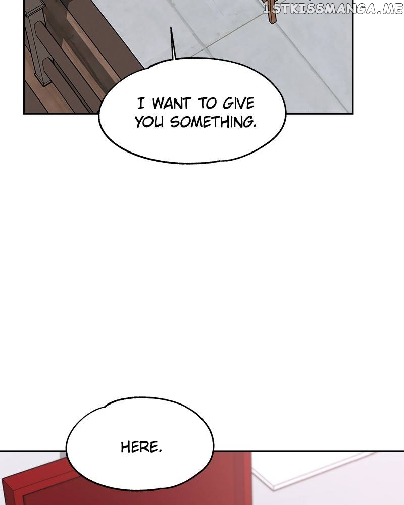 Fast Forward Chapter 49 - page 76