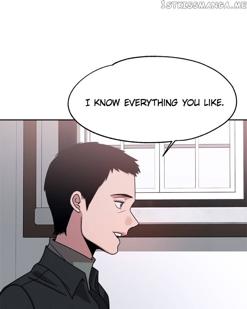 Fast Forward Chapter 49 - page 80