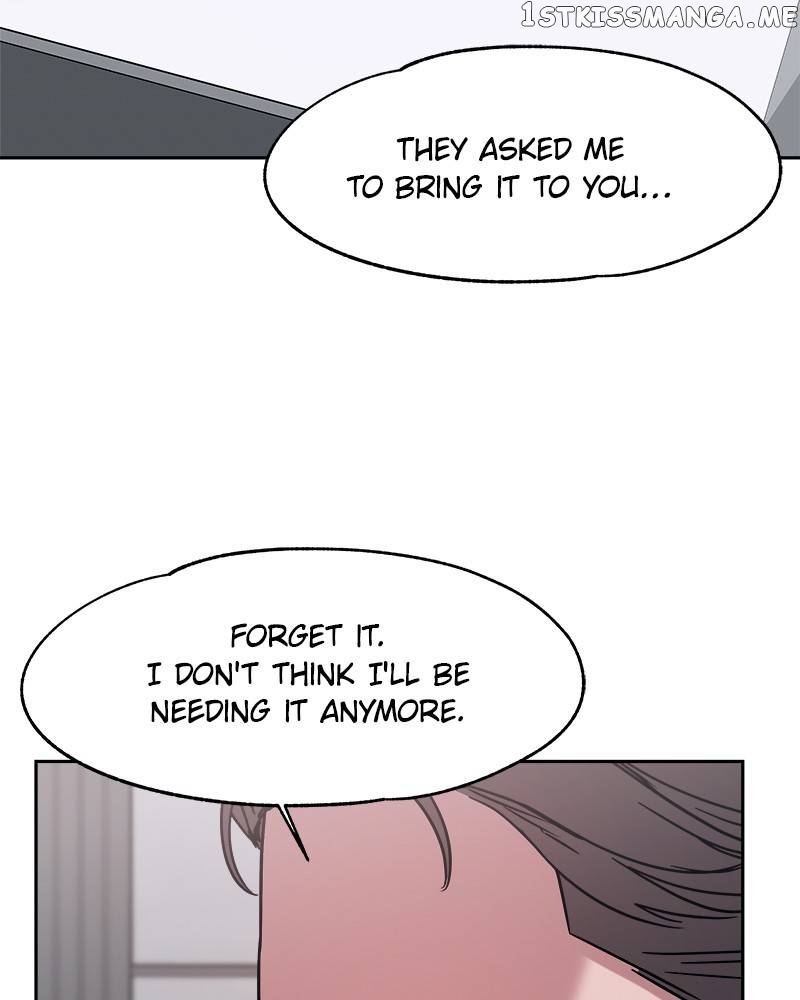 Fast Forward Chapter 49 - page 9