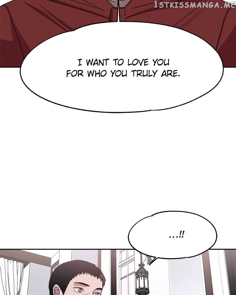 Fast Forward Chapter 49 - page 92