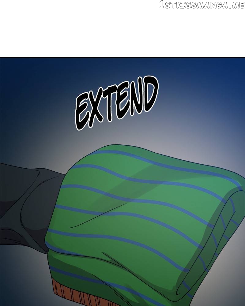 Fast Forward Chapter 49 - page 96