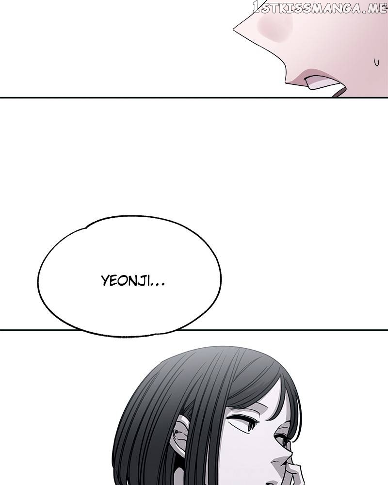 Fast Forward Chapter 48 - page 45