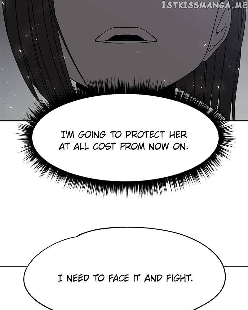 Fast Forward Chapter 48 - page 51