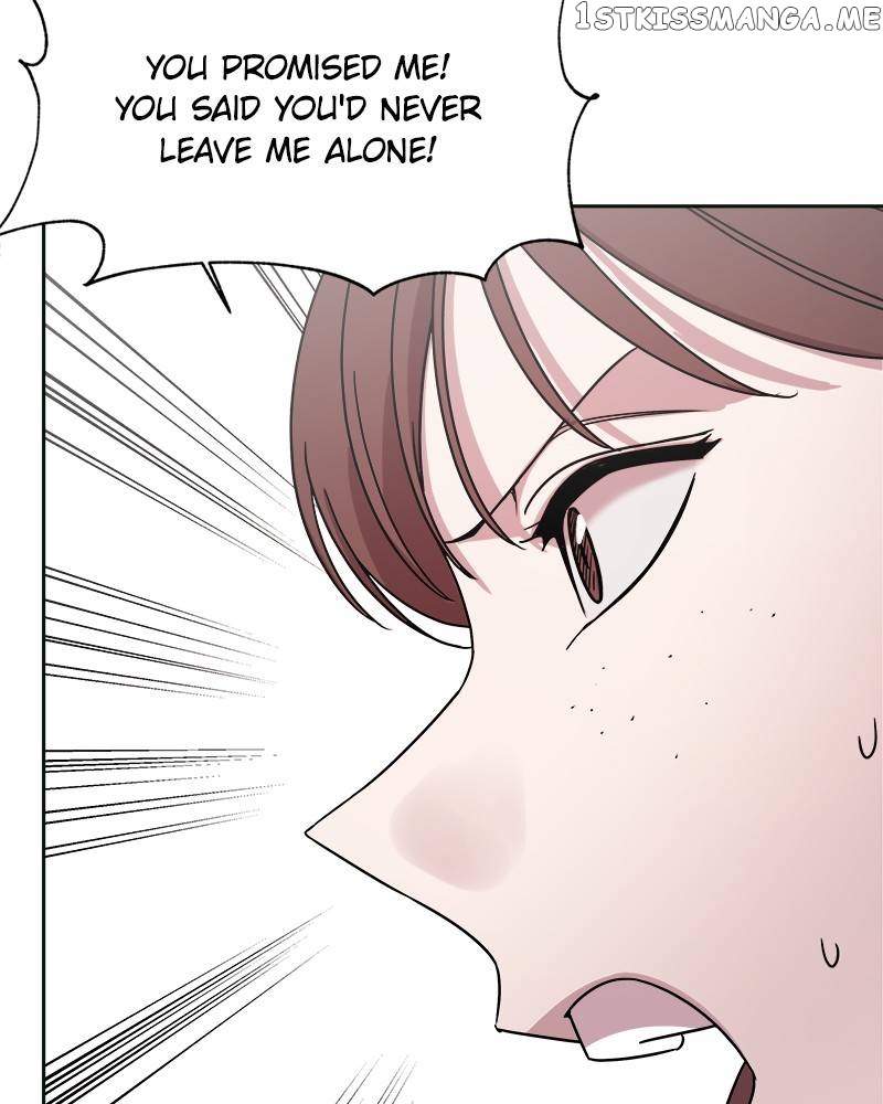 Fast Forward Chapter 48 - page 56