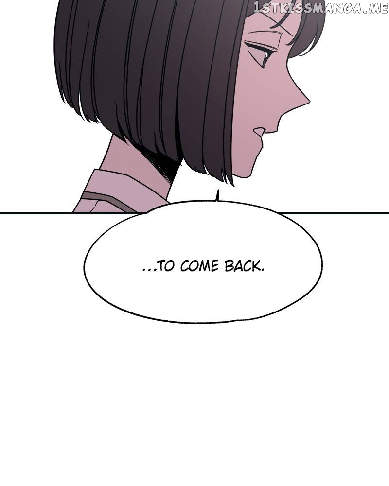 Fast Forward Chapter 48 - page 64