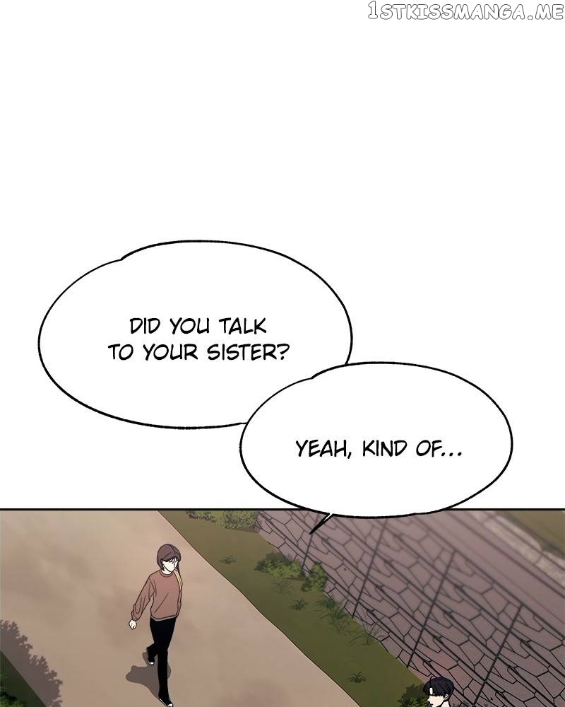 Fast Forward Chapter 48 - page 71