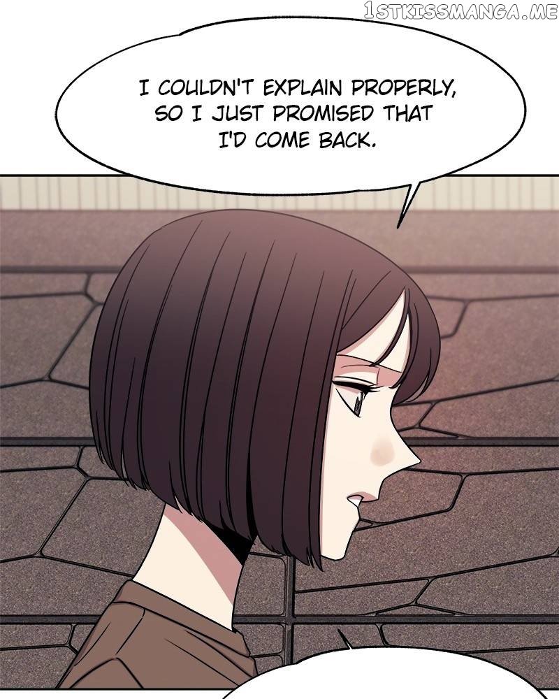 Fast Forward Chapter 48 - page 73