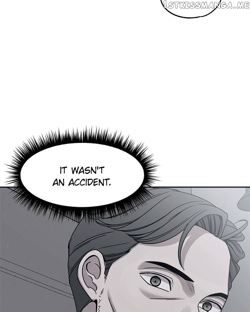 Fast Forward Chapter 47 - page 14