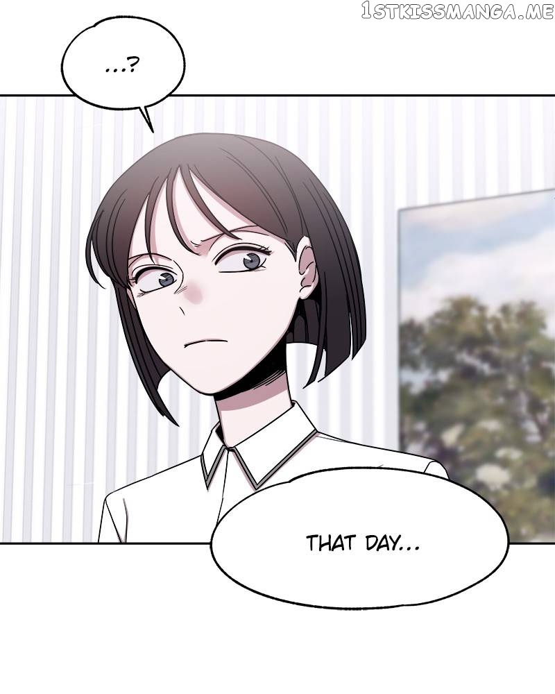 Fast Forward Chapter 47 - page 22