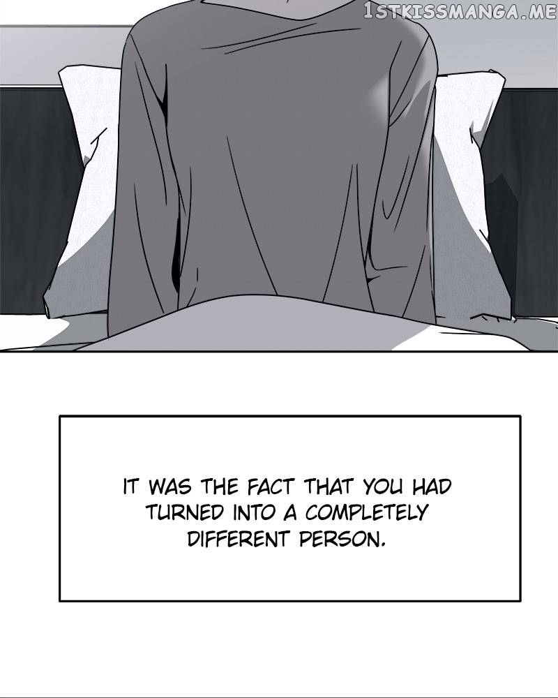 Fast Forward Chapter 47 - page 30