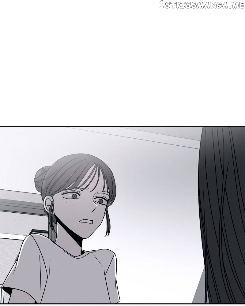 Fast Forward Chapter 47 - page 32