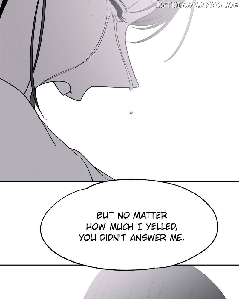 Fast Forward Chapter 47 - page 41