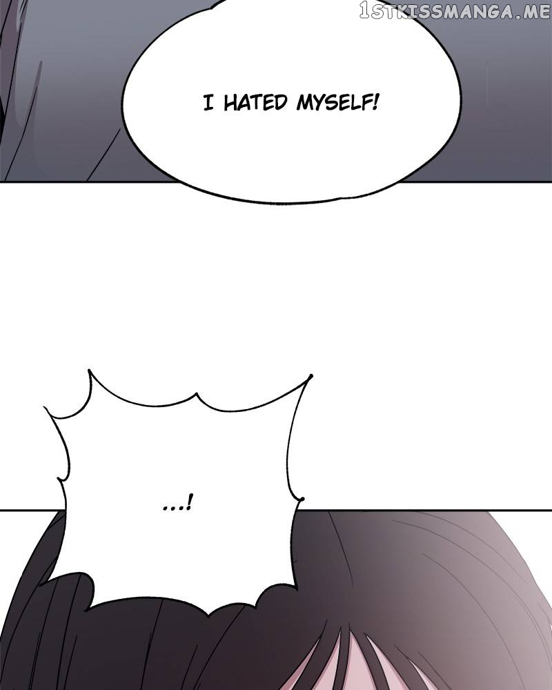 Fast Forward Chapter 47 - page 46