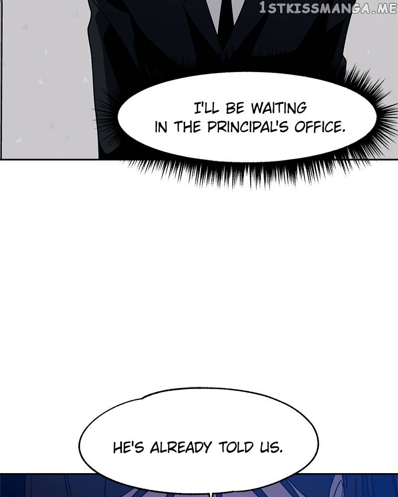 Fast Forward Chapter 47 - page 81