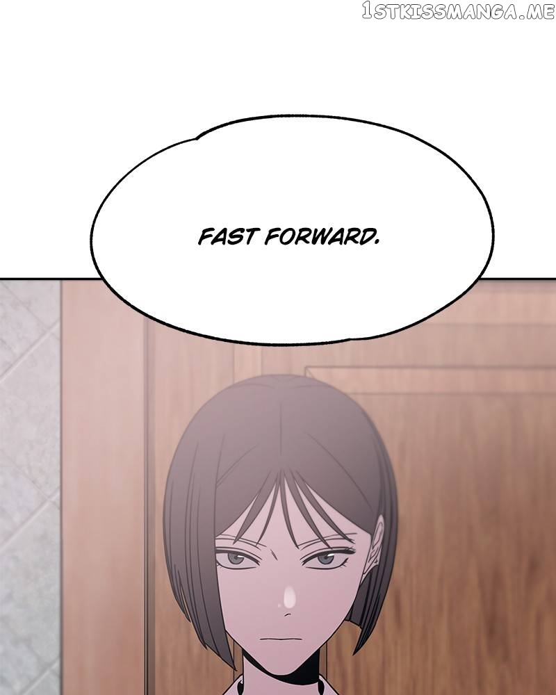 Fast Forward Chapter 47 - page 97