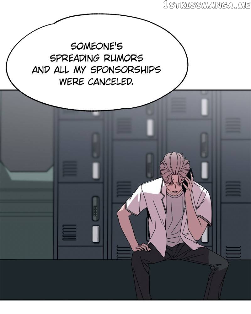 Fast Forward Chapter 46 - page 101