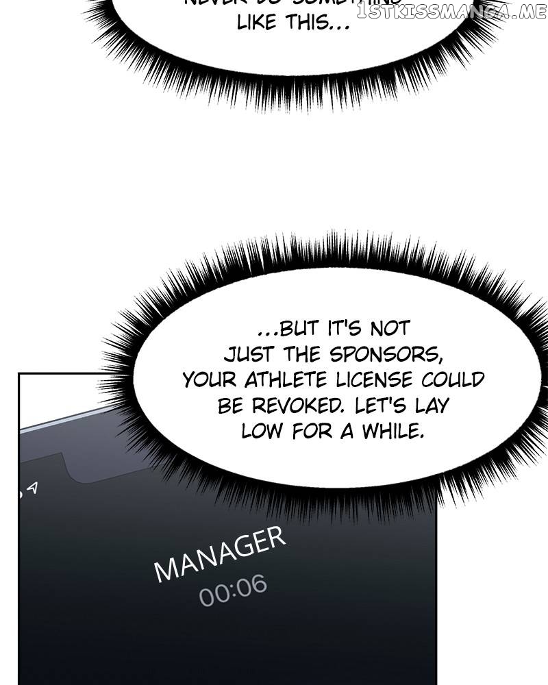 Fast Forward Chapter 46 - page 104