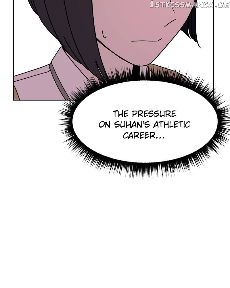 Fast Forward Chapter 46 - page 109