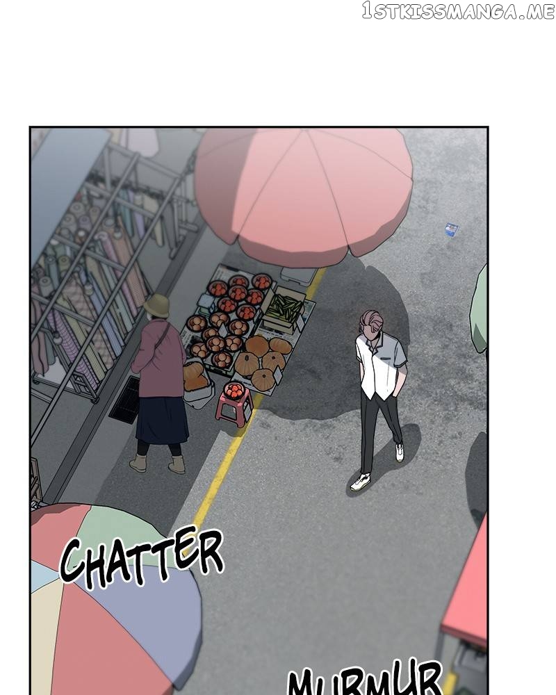 Fast Forward Chapter 46 - page 12