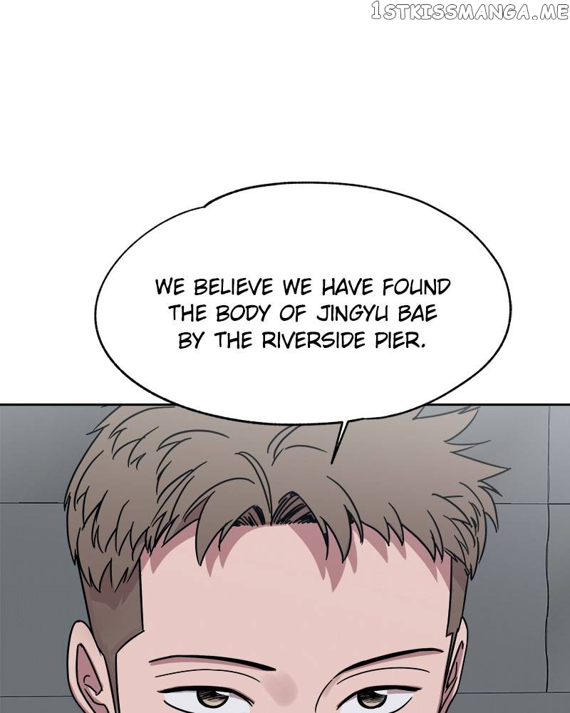 Fast Forward Chapter 45 - page 52