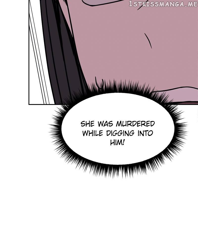 Fast Forward Chapter 45 - page 76