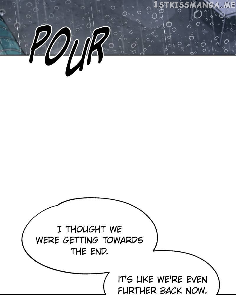 Fast Forward Chapter 44 - page 13