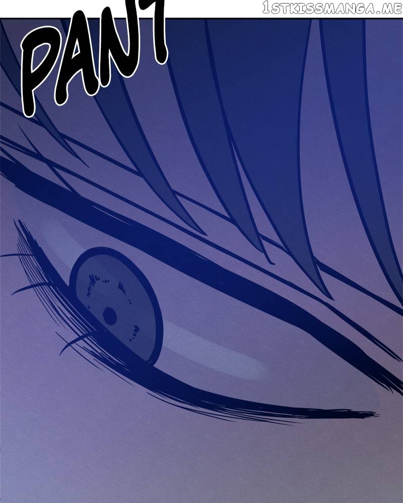 Fast Forward Chapter 43 - page 103