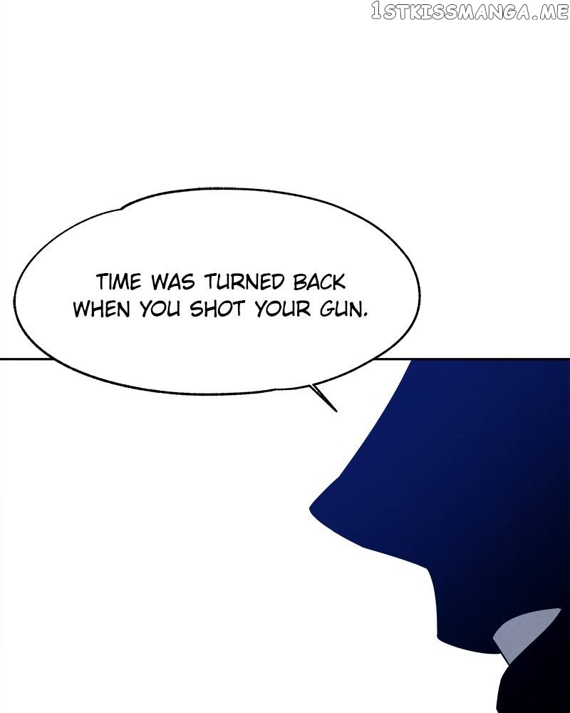 Fast Forward Chapter 43 - page 19