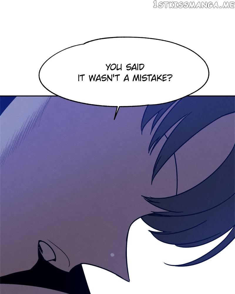 Fast Forward Chapter 43 - page 45