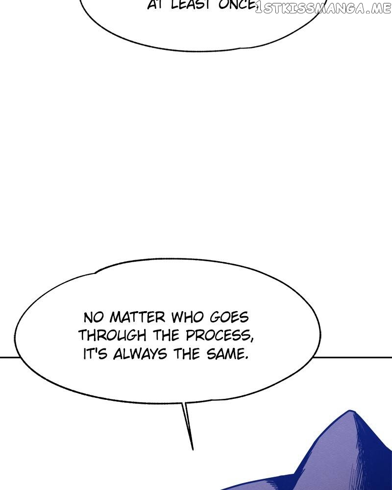 Fast Forward Chapter 43 - page 56