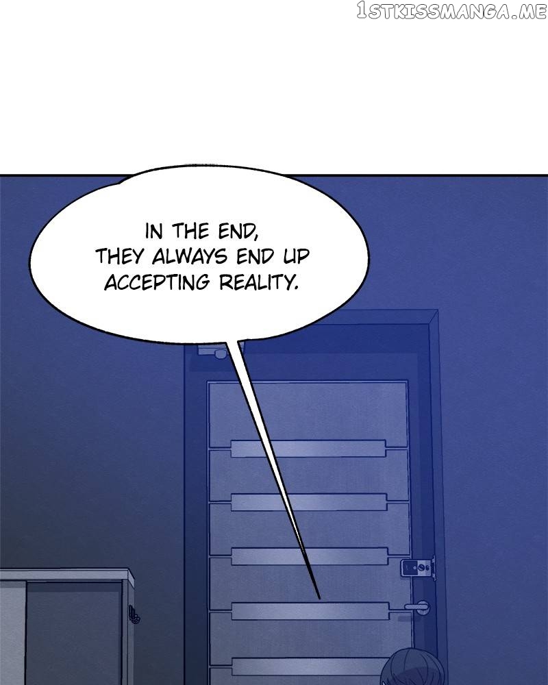 Fast Forward Chapter 43 - page 59