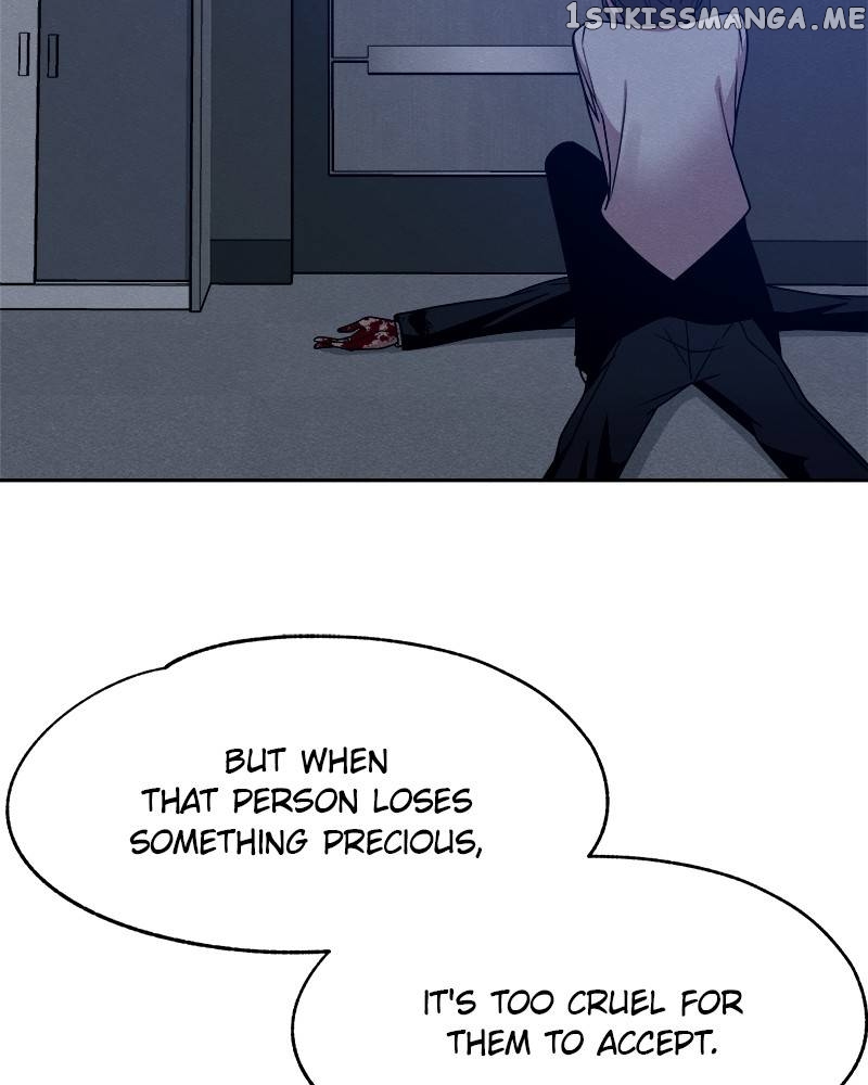 Fast Forward Chapter 43 - page 60