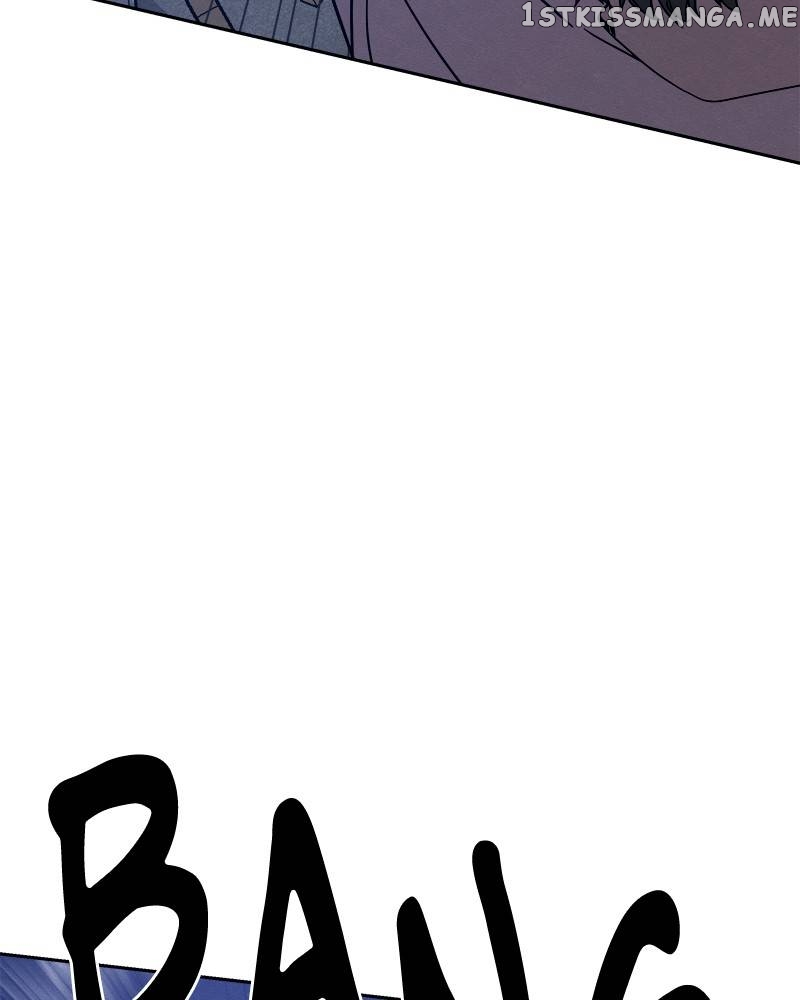 Fast Forward Chapter 43 - page 74