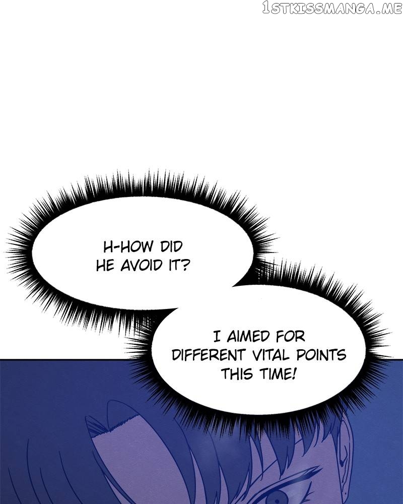 Fast Forward Chapter 43 - page 76