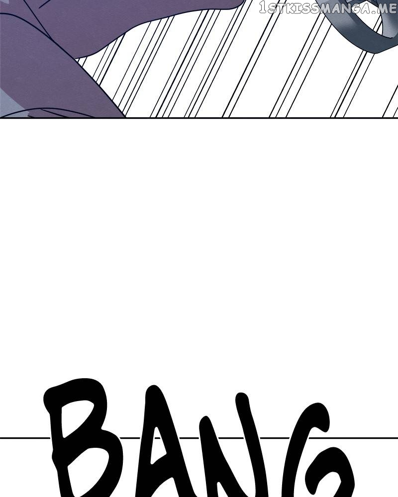 Fast Forward Chapter 43 - page 82