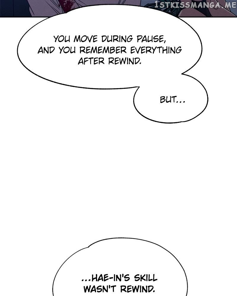 Fast Forward Chapter 43 - page 90