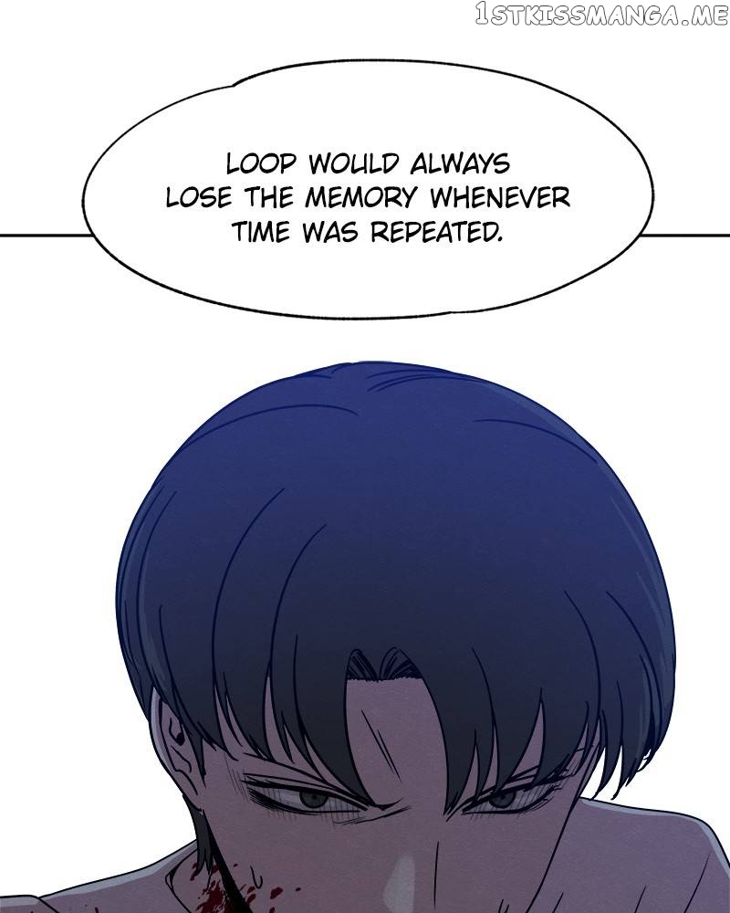 Fast Forward Chapter 43 - page 93