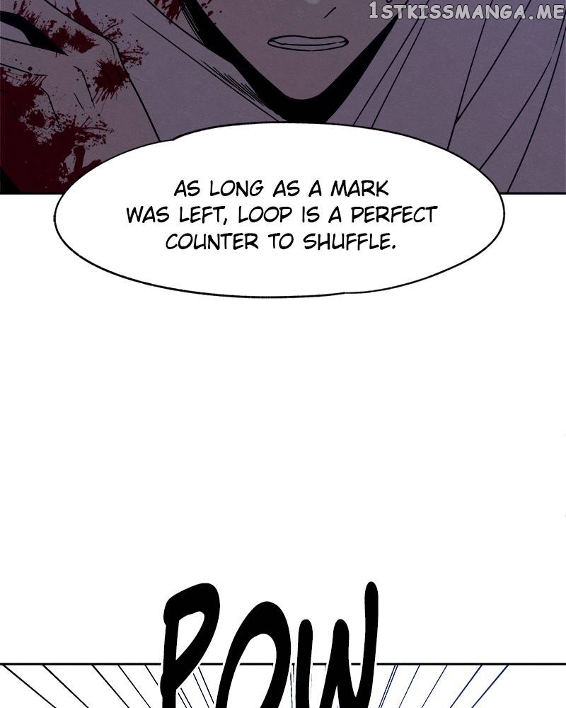 Fast Forward Chapter 43 - page 94