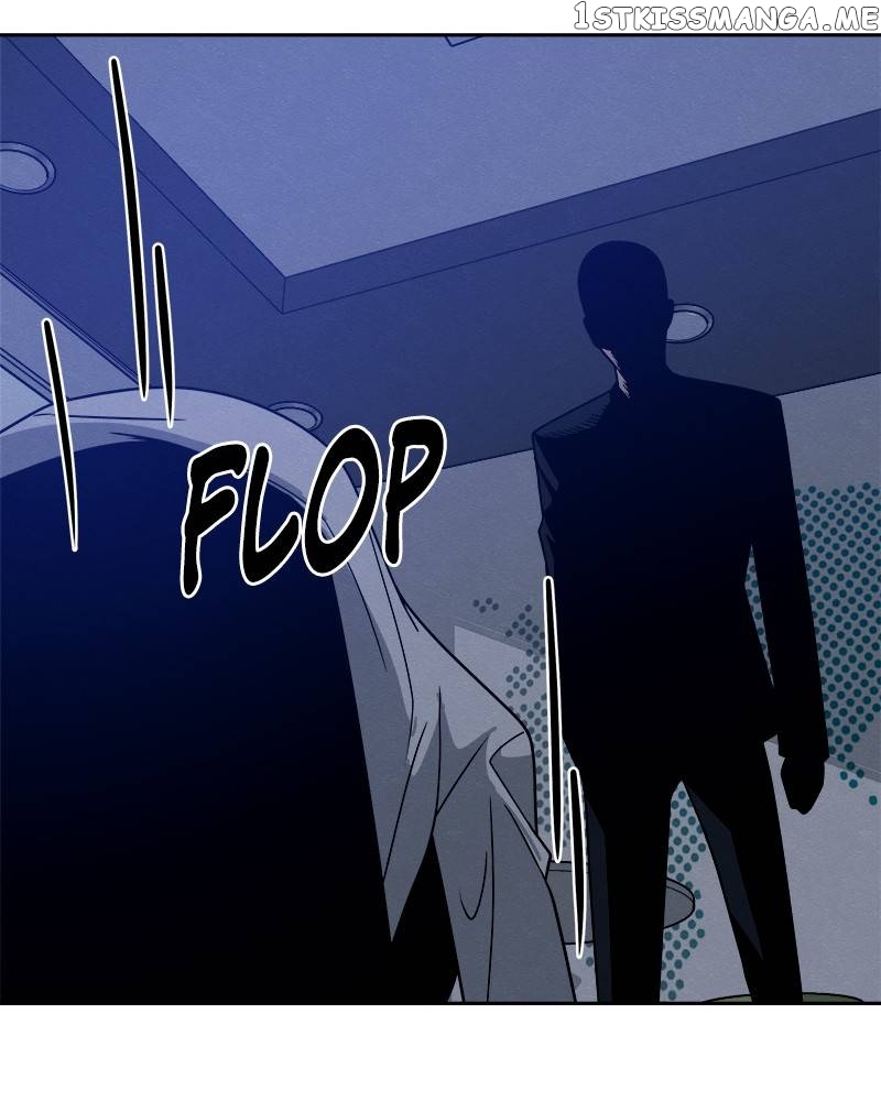 Fast Forward Chapter 43 - page 99