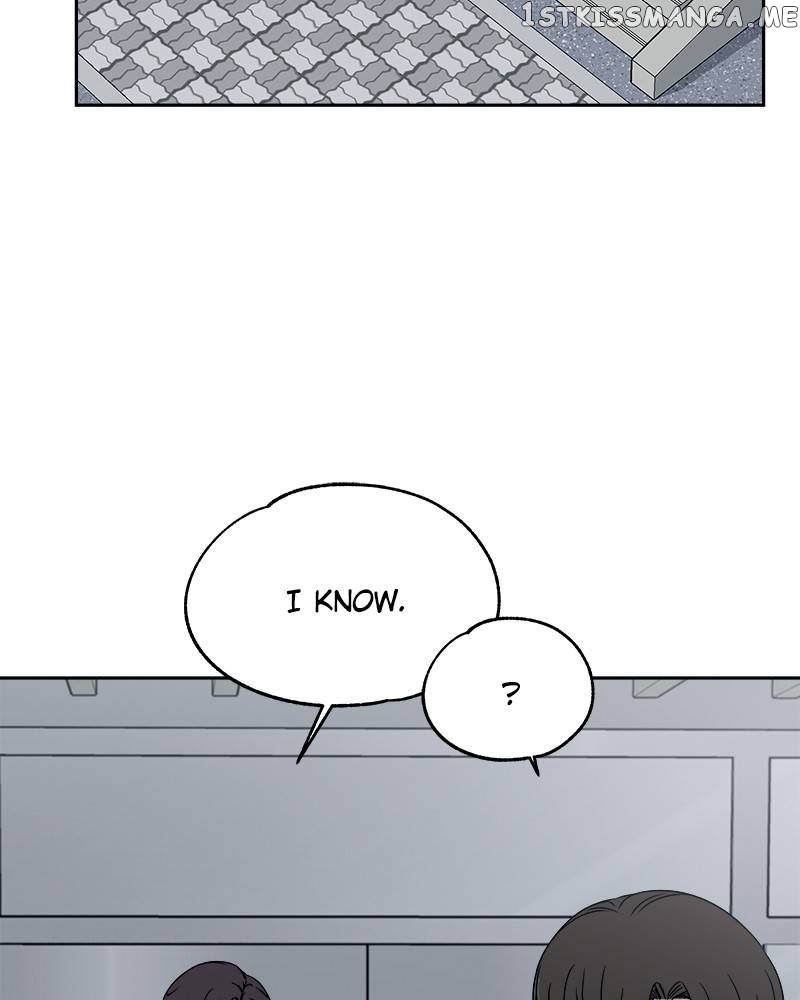 Fast Forward Chapter 42 - page 25