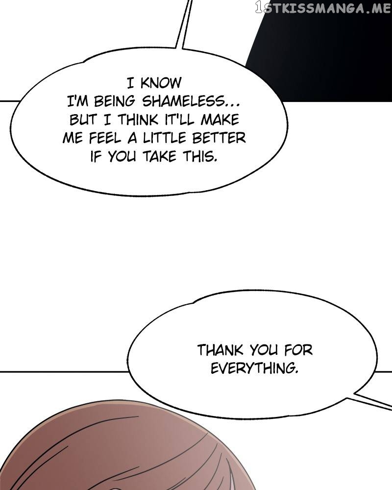 Fast Forward Chapter 42 - page 77