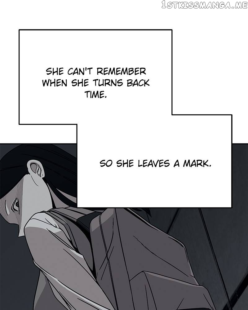 Fast Forward Chapter 41 - page 107