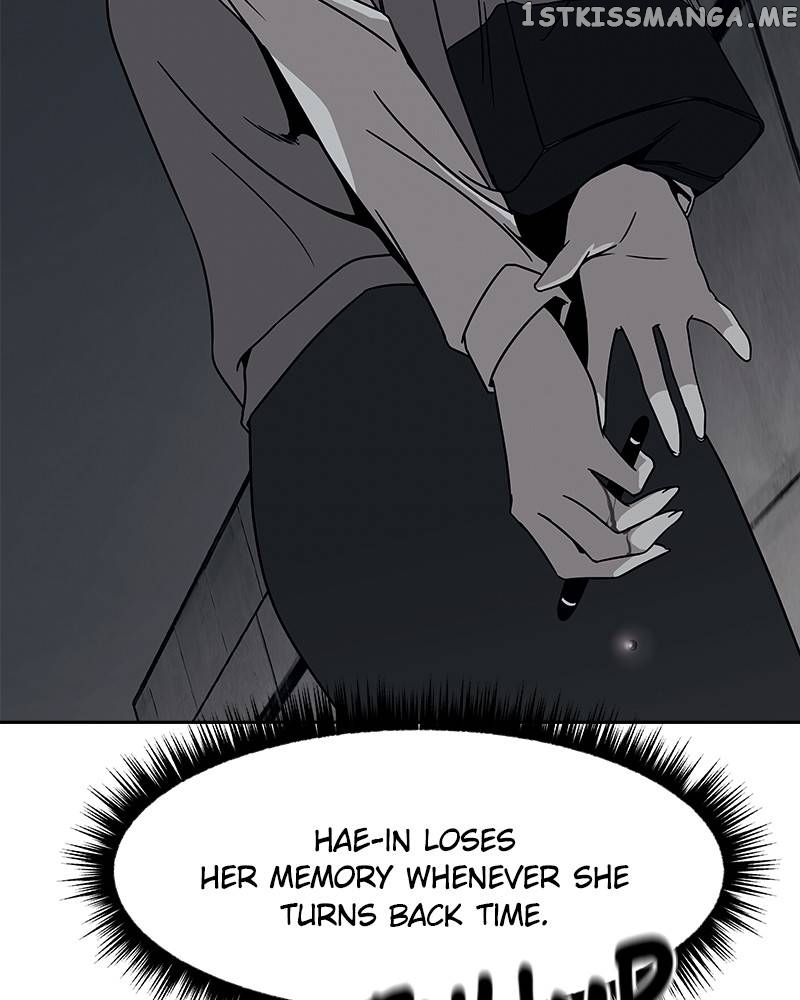 Fast Forward Chapter 41 - page 108