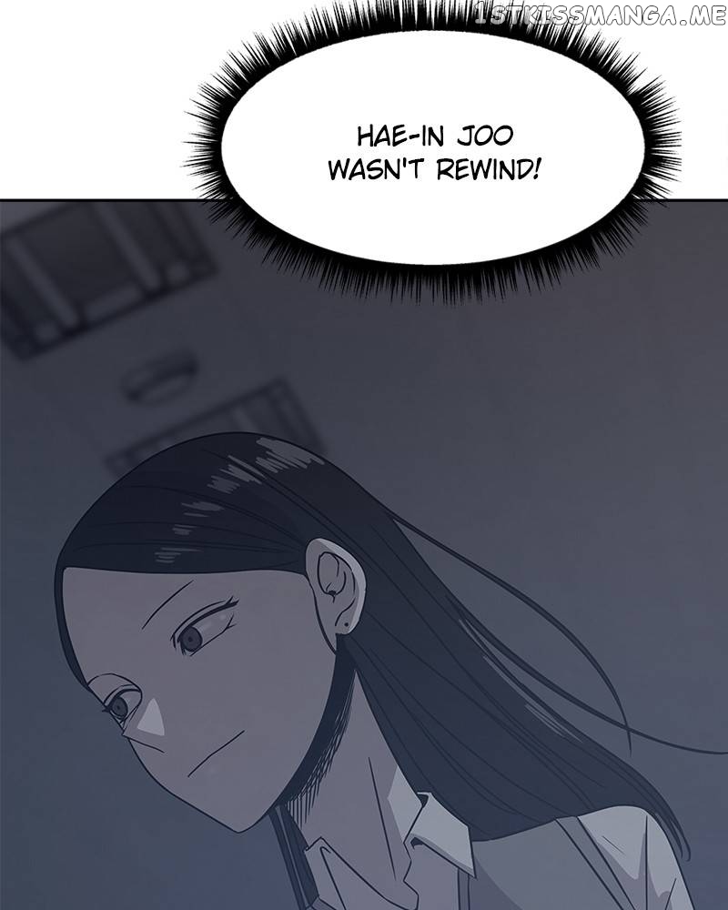 Fast Forward Chapter 41 - page 113